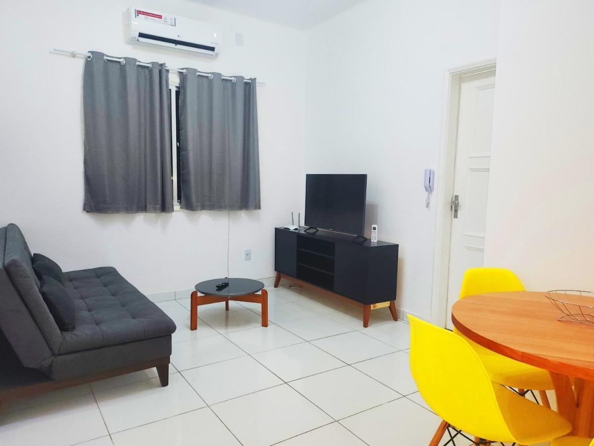 Appartement Cobertura Reformada Na De Copacabana Rio de Janeiro