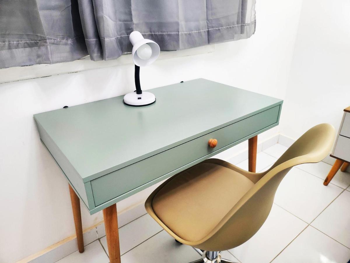 Apartamento Cobertura Reformada Na De Copacabana *